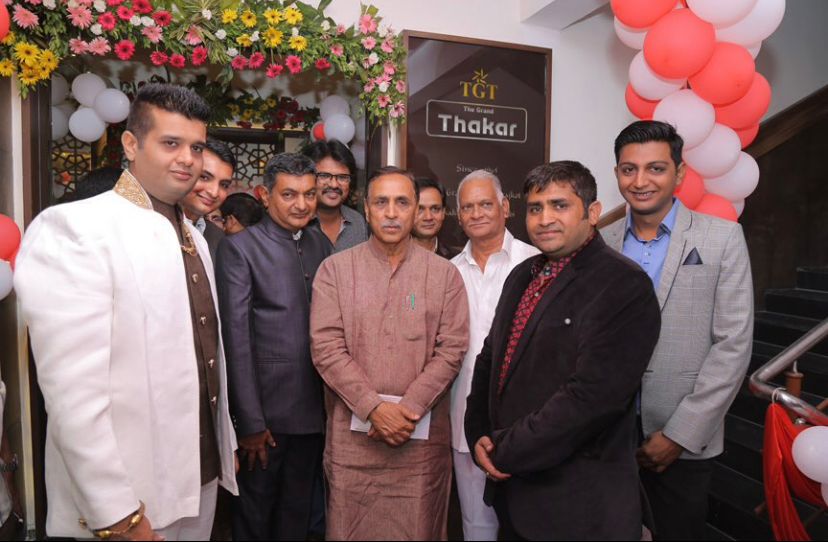 The Grand Thakar gallery photo 4