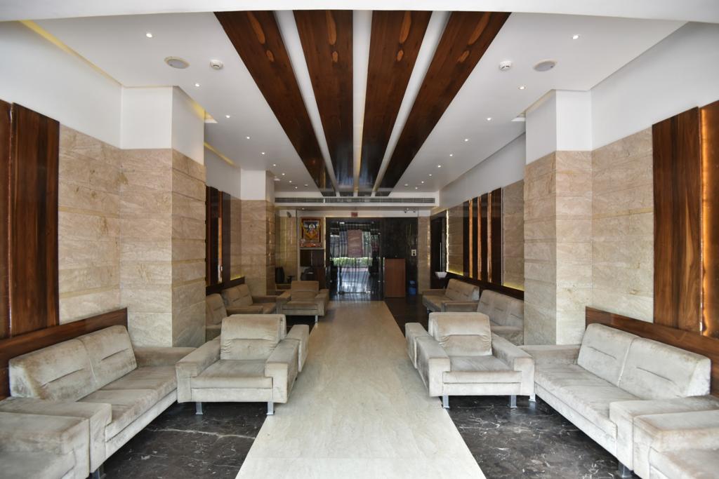 The Grand Thakar gallery photo 5