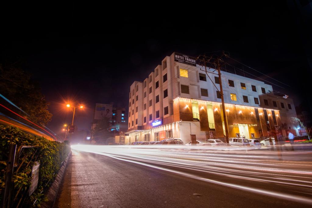 The Grand Thakar gallery photo 6