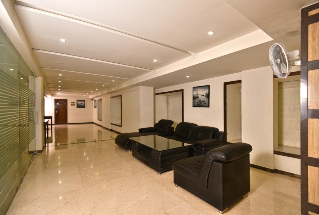 The Grand Thakar gallery photo 7
