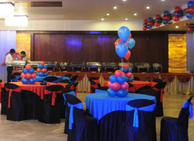 The Grand Thakar gallery photo 2