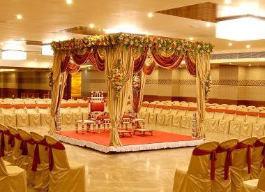 The Grand Thakar gallery photo 3