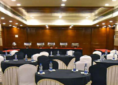 The Grand Thakar gallery photo 4