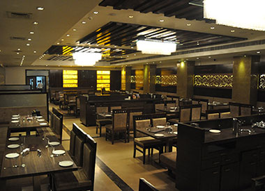 The Grand Thakar gallery photo 6