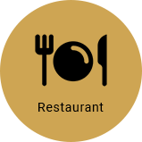 Customer touchpoint at The Grand Thakar