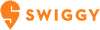 Order on Swiggy